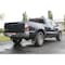 Flowmaster 0515 TOYOTA TACOMA 4.0L FFX CB SOS 717881 - alternate 7